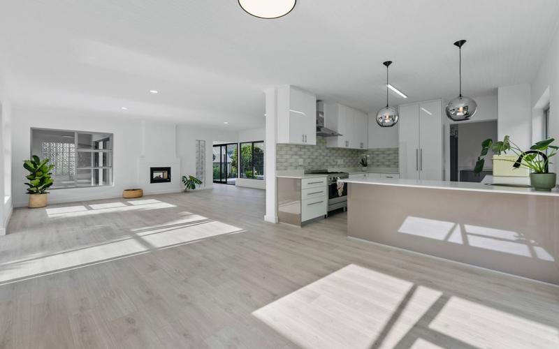 3 Bedroom Property for Sale in Hout Bay Western Cape